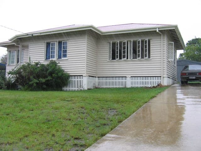 24 Booker Street, KEPERRA QLD 4054, Keperra - Image 1