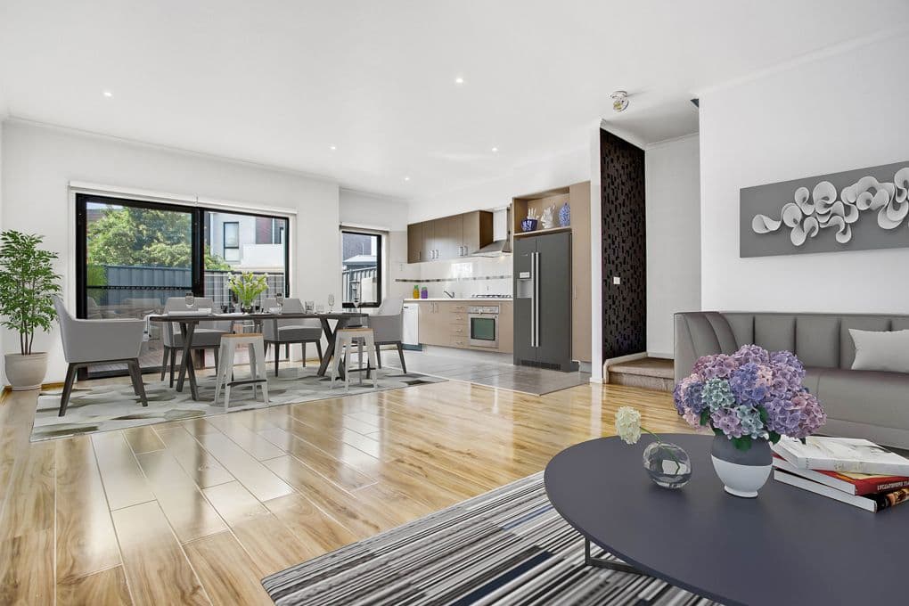 145 Powell Street, Grafton - Image 1