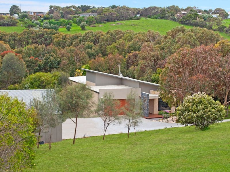 6a Logans Beach Road, Warrnambool VIC 3280, Warrnambool - Image 1