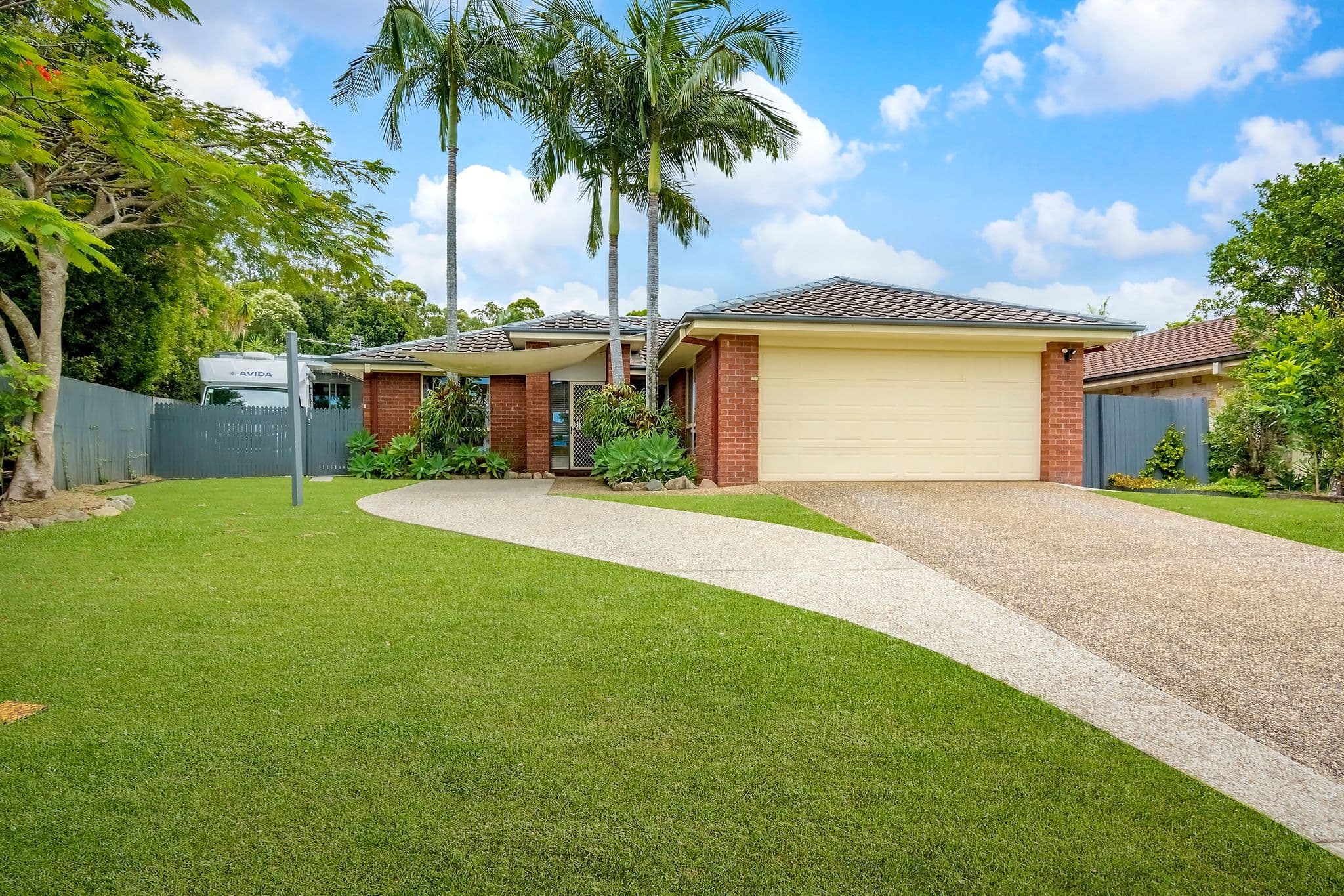 16 Baumann Street, Upper Coomera QLD 4209, Upper Coomera - Image 1