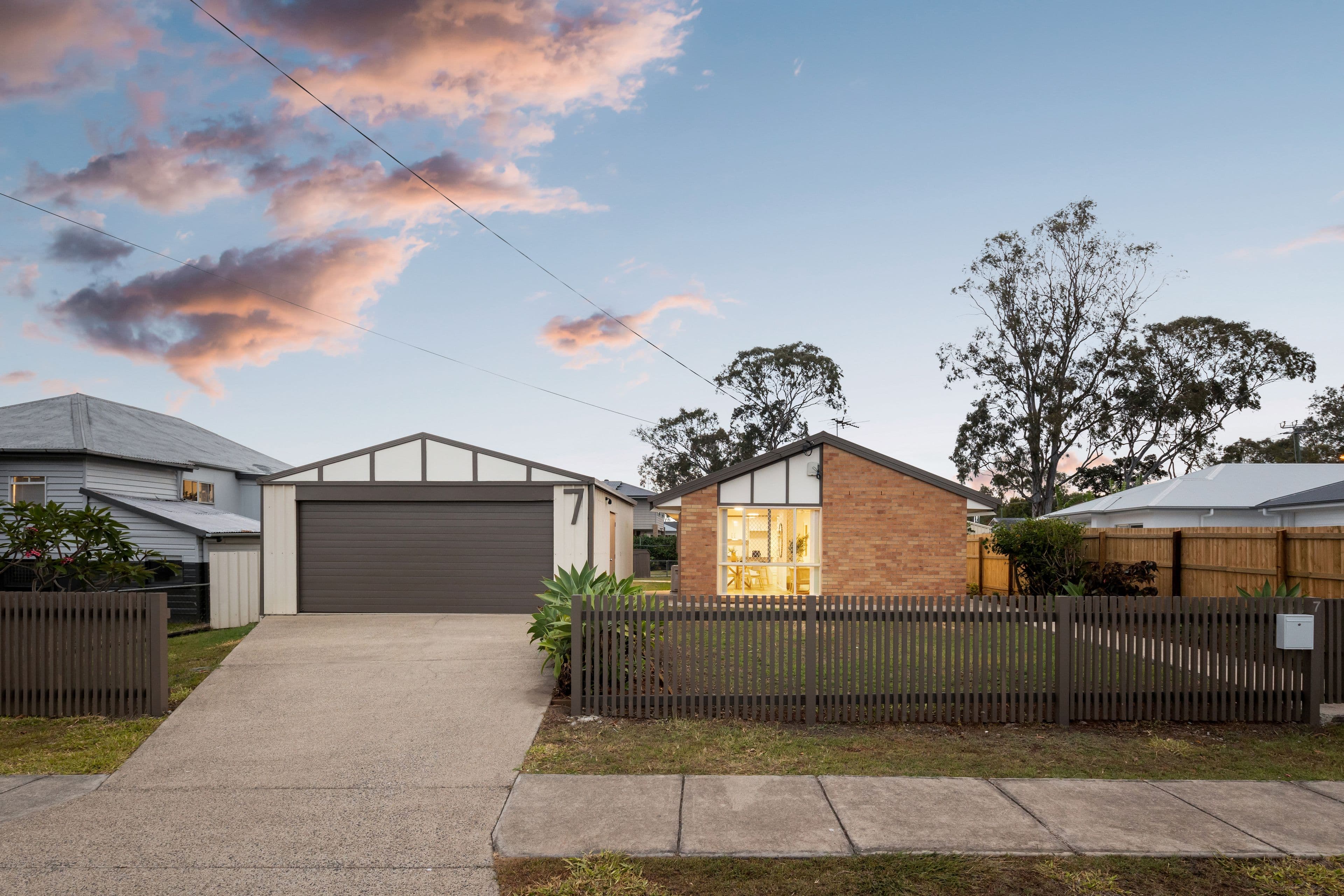7 Holroyd Street, Boondall QLD 4034, Boondall - Image 1