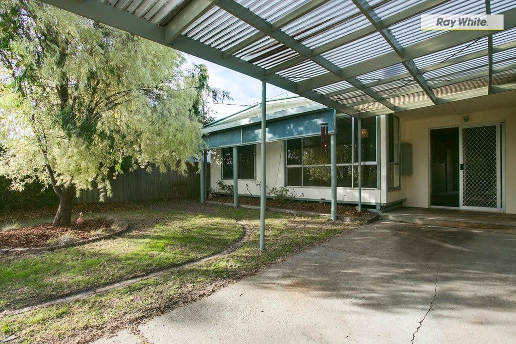 169 Ninth Avenue, ROSEBUD VIC 3939, Rosebud - Image 1