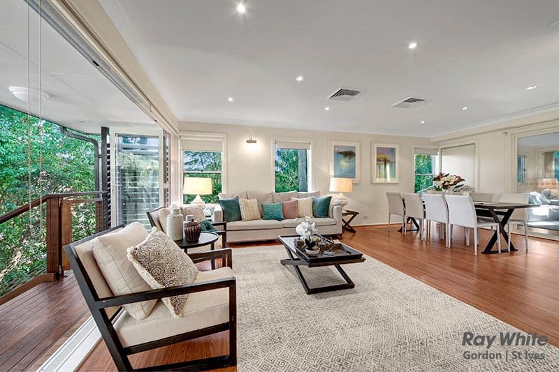 19 Windsor Place, St Ives NSW 2075, St Ives - Image 1