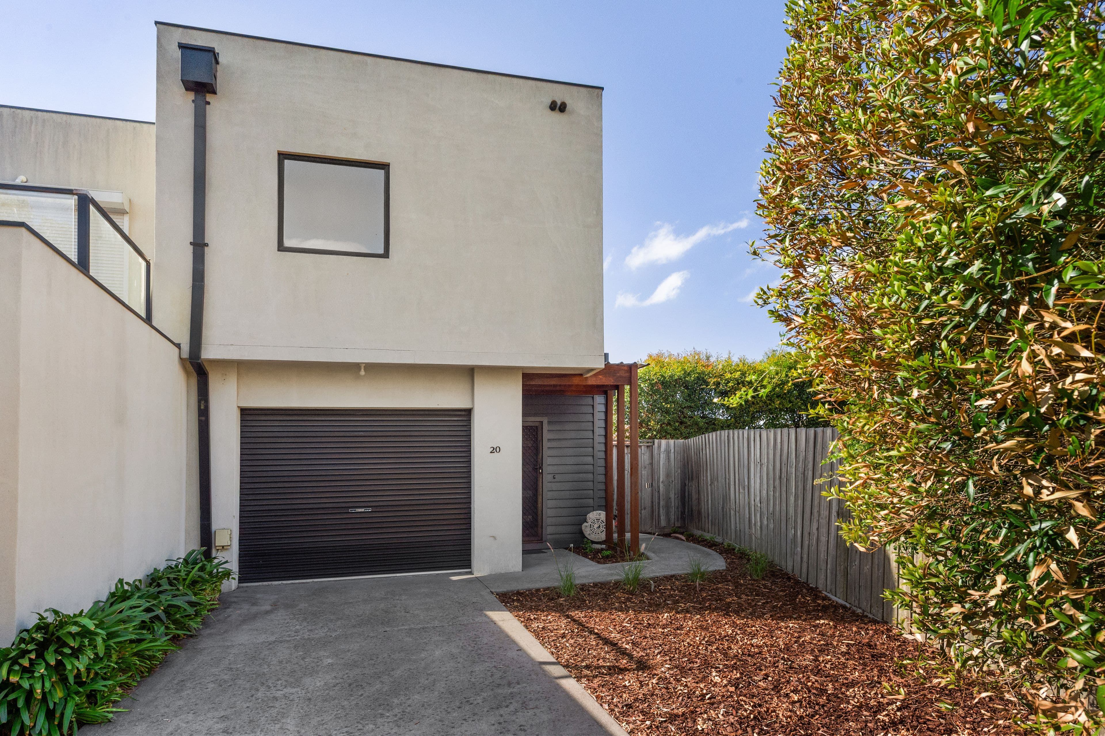 958 Plenty Road, South Morang VIC 3752, South Morang - Image 1