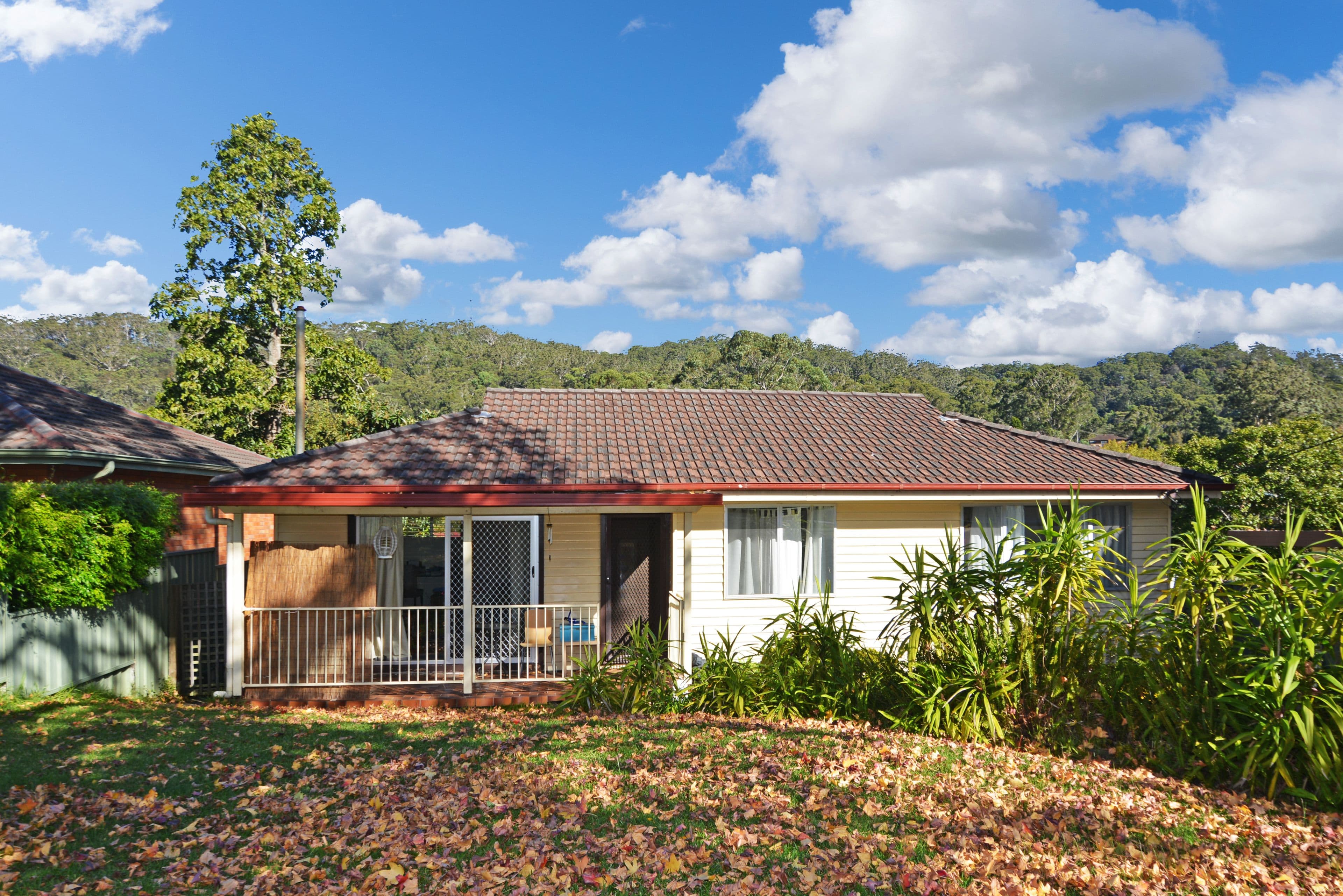 4/6 Chapman Street, BURONGA NSW 2739, Buronga - Image 1