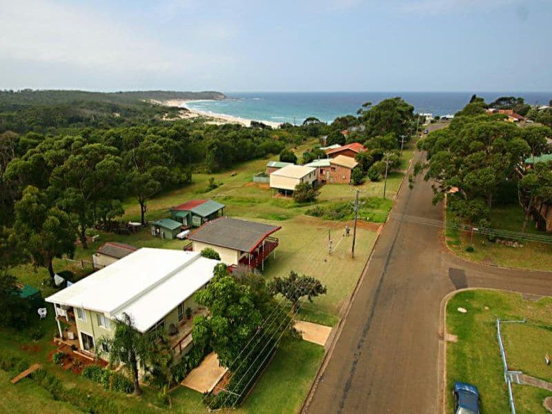 30 Curvers Drive, Manyana - Image 1