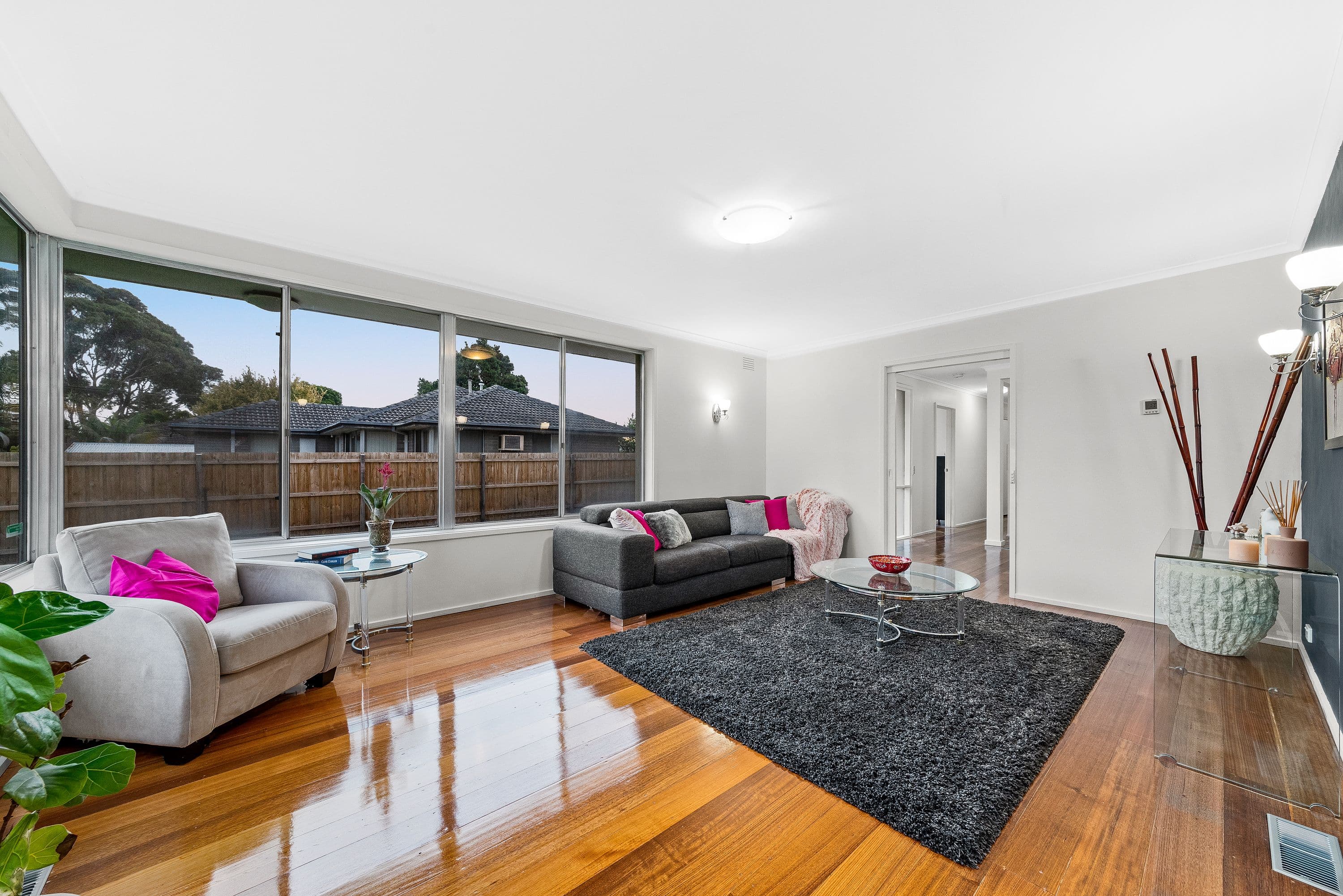 15 Sunrise Drive, Mulgrave VIC 3170, Mulgrave - Image 1
