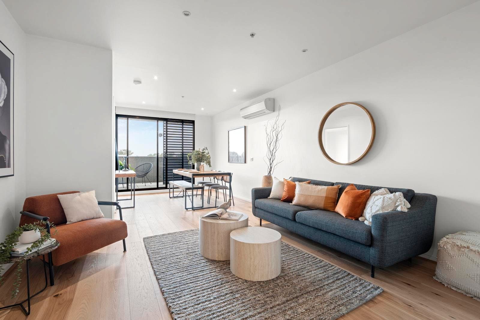 212/330 Lygon Street, Brunswick East VIC 3057, Brunswick East - Image 1