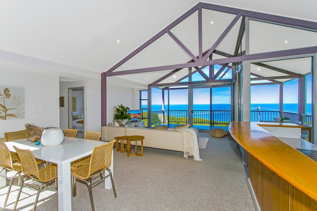 15 Jacqueline Avenue, Killcare Heights - Image 1