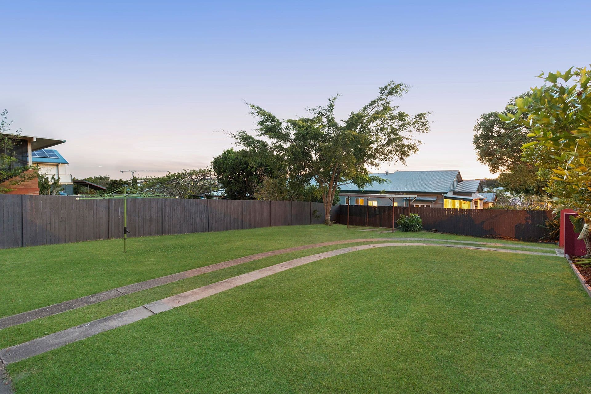 23 Northgate Road, Nundah QLD 4012, Nundah - Image 1