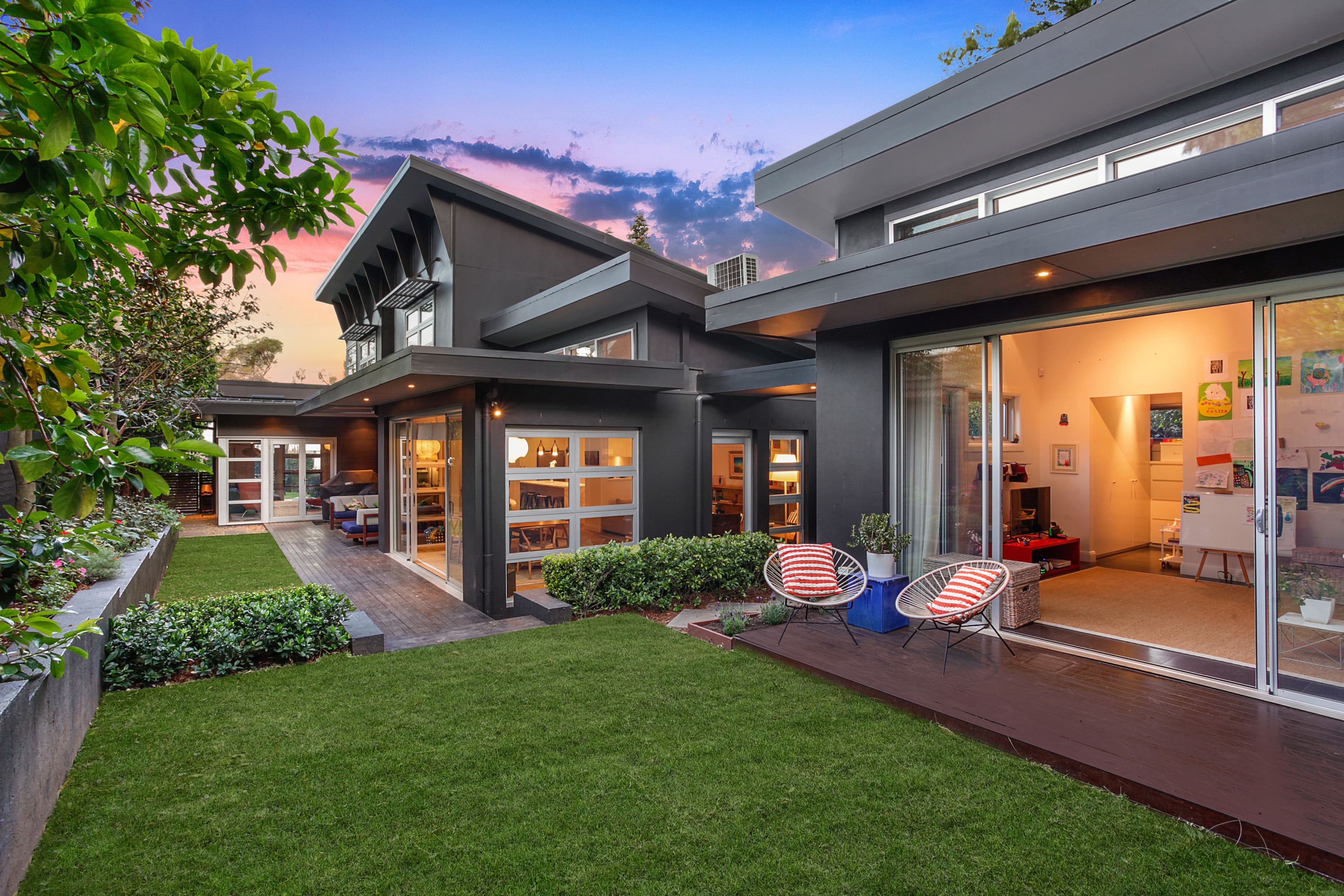 12 Weeroona Avenue, Woollahra NSW 2025, Woollahra - Image 1