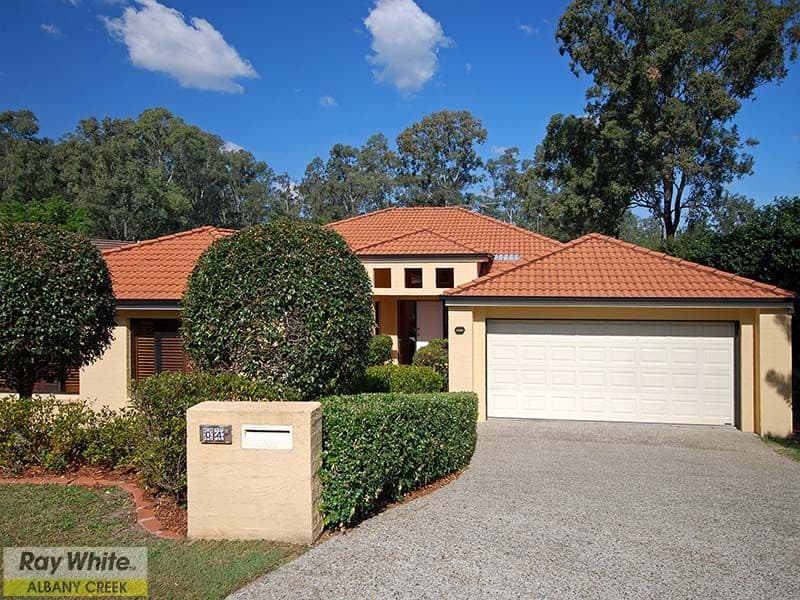 4 Fairhaven Place, ALBANY CREEK QLD 4035, Albany Creek - Image 1