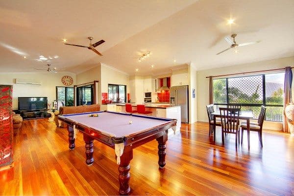 95 Shutehaven Circuit, BUSHLAND BEACH QLD 4818, Bushland Beach - Image 1