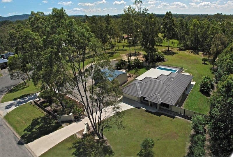 17 HIBBERTIA Court, NEW BEITH QLD 4124, New Beith - Image 1