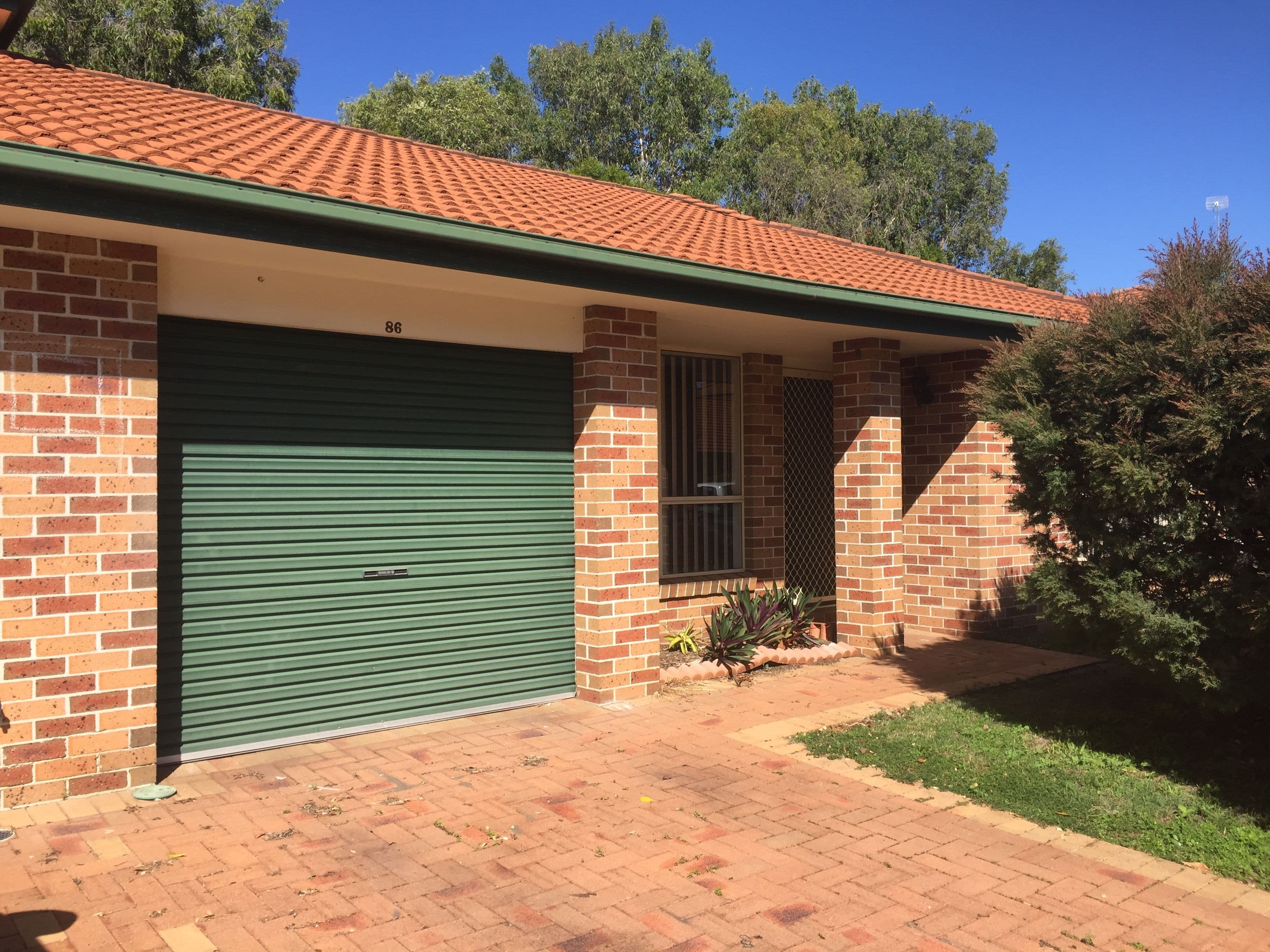 32 Riverview Road, Nerang QLD 4211, Nerang - Image 1