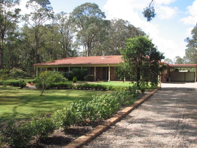 3 Panorama Street, Bayview Heights, QLD, 4868, Bayview Heights - Image 1