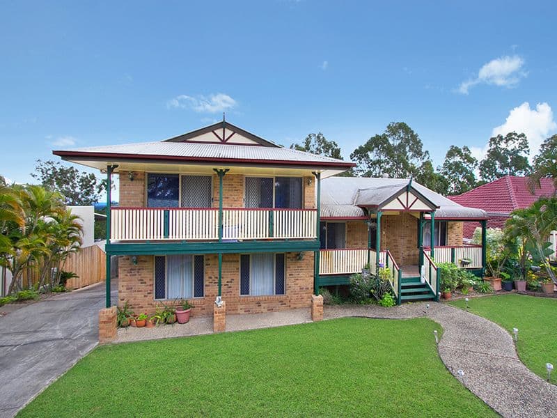 49 Bayview Drive, Tanah Merah QLD 4128, Tanah Merah - Image 1