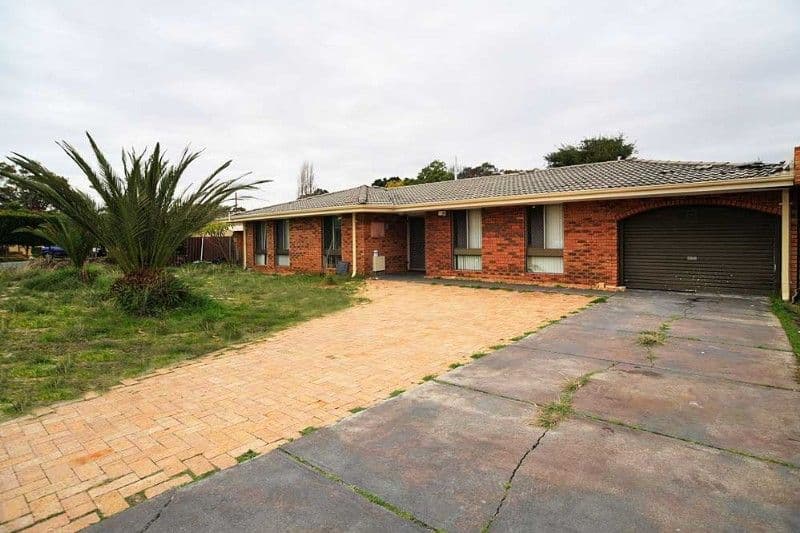4A Whitby Court, BENTLEY WA 6102, Bentley - Image 1