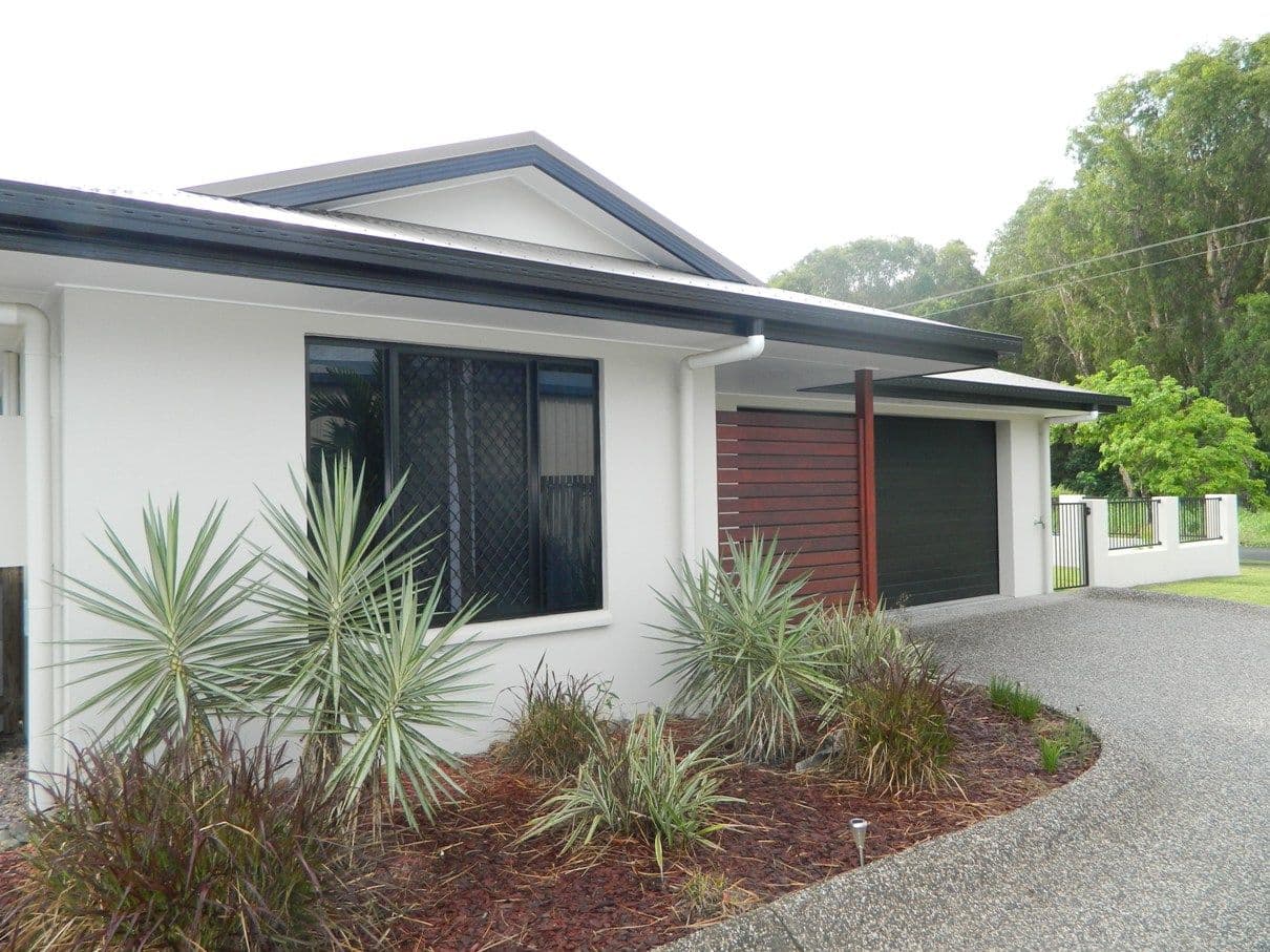 53 Coles Road, ANDERGROVE QLD 4740, Andergrove - Image 1