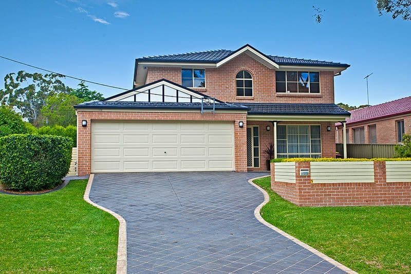 14 The Avenue, HEATHCOTE NSW 2233, Heathcote - Image 1