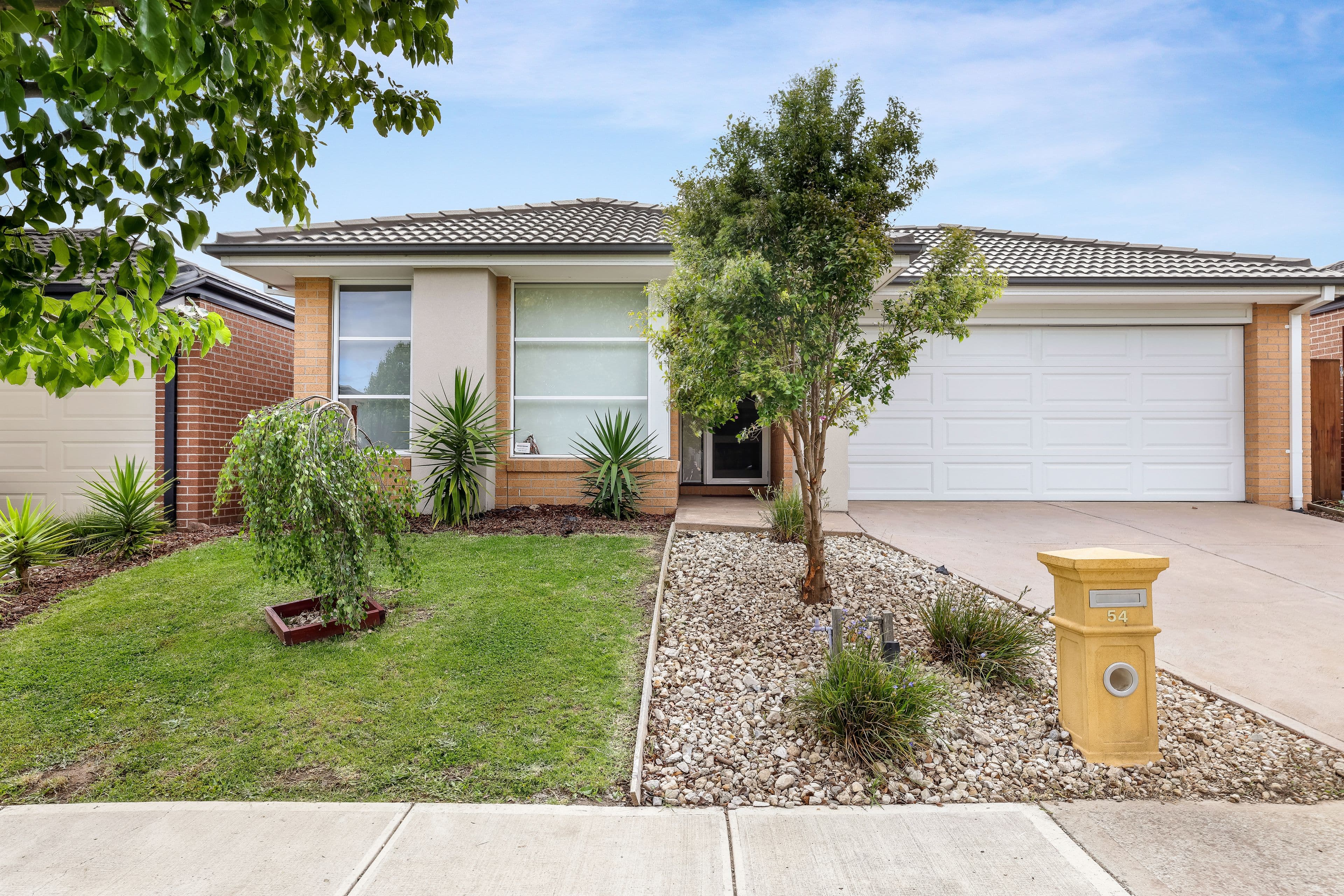 54 Trillium Boulevard, Mickleham VIC 3064, Mickleham - Image 1