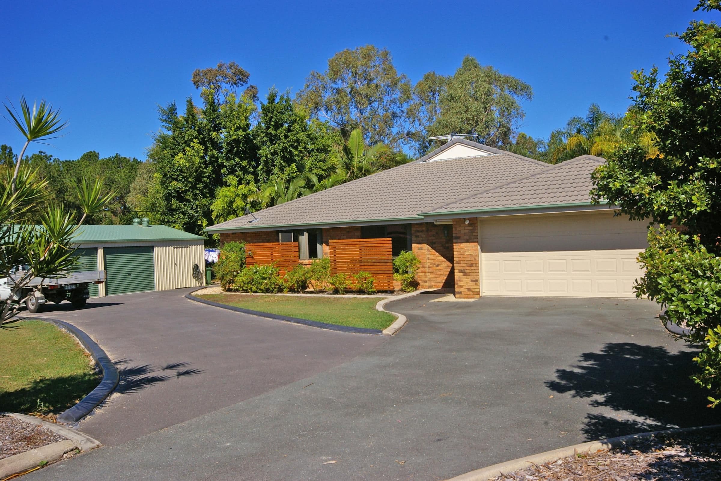14 Parkside Court, BURPENGARY QLD 4505, Burpengary East - Image 1