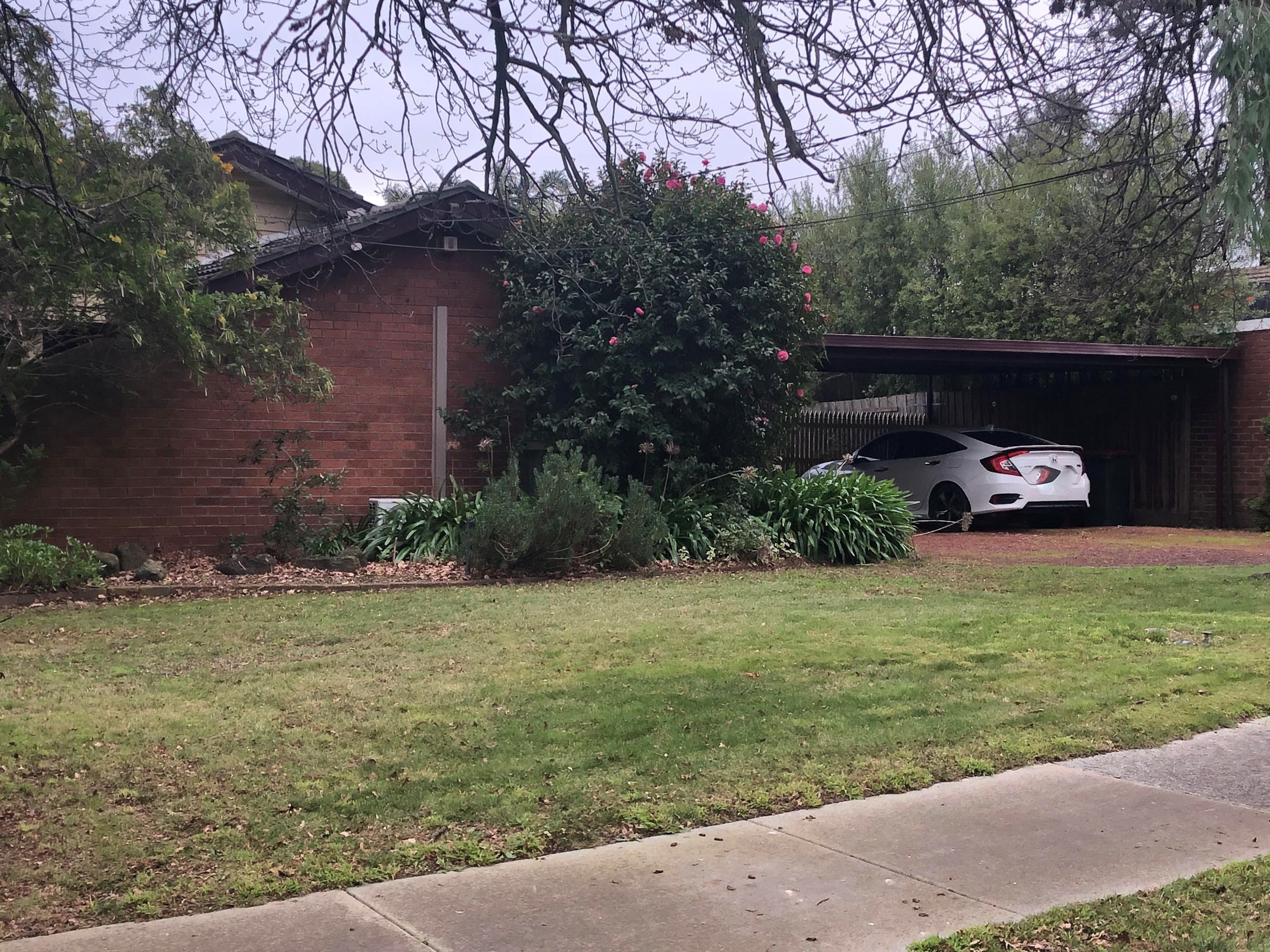 11 The Close, Scoresby VIC 3179, Scoresby - Image 1