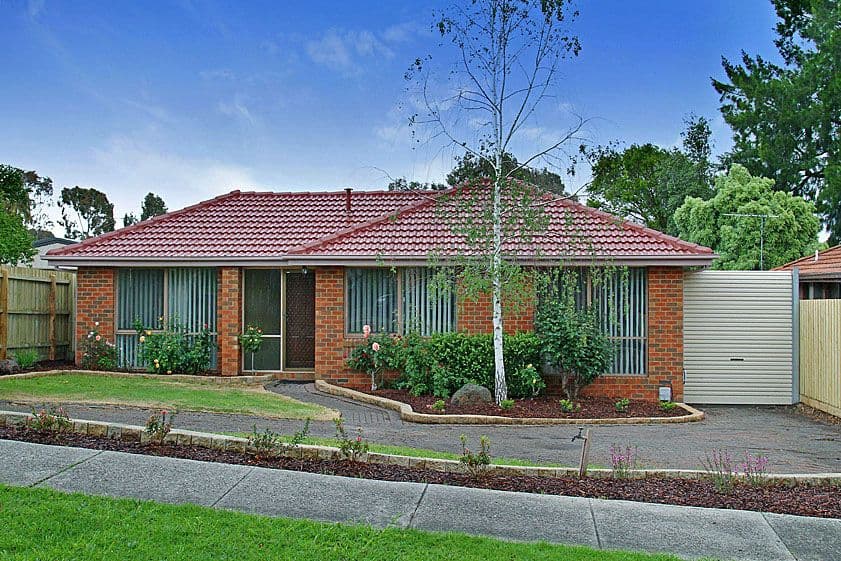 15 Warburton Court, MILL PARK VIC 3082, Mill Park - Image 1
