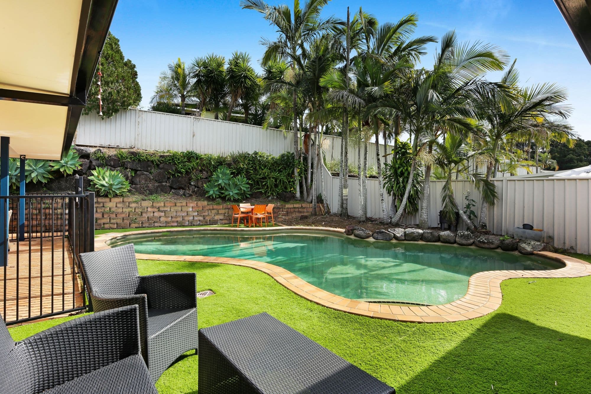 12 Litsea Court, Reedy Creek QLD 4227, Reedy Creek - Image 1