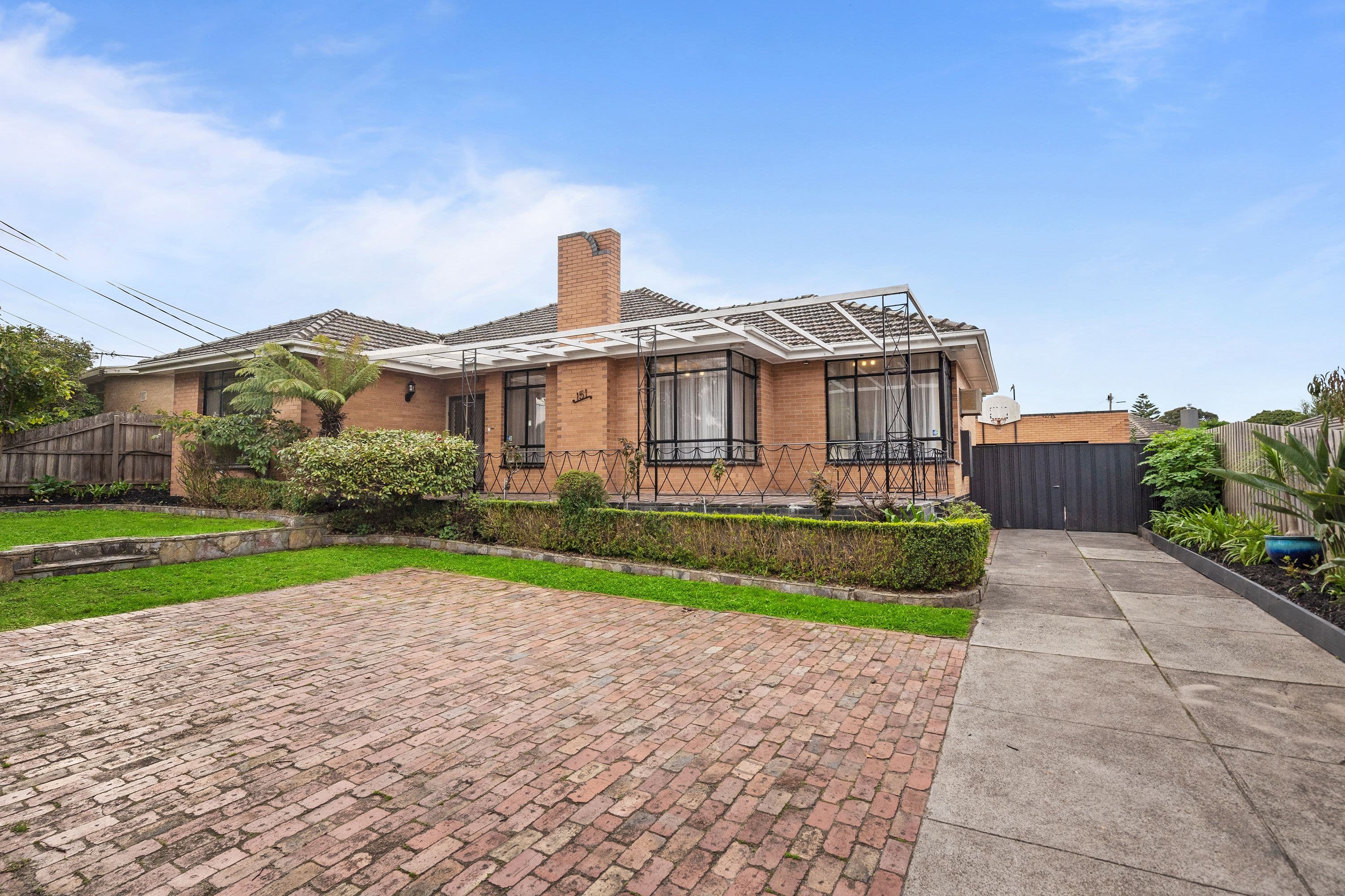 151 Police Road, Mulgrave VIC 3170, Mulgrave - Image 1