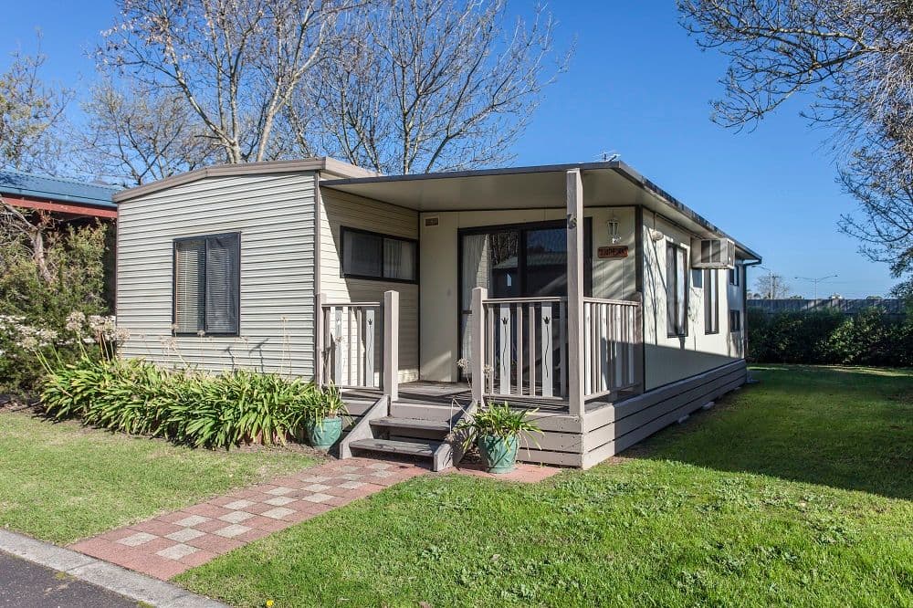 131 Nepean Highway, Dromana VIC 3936, Dromana - Image 1