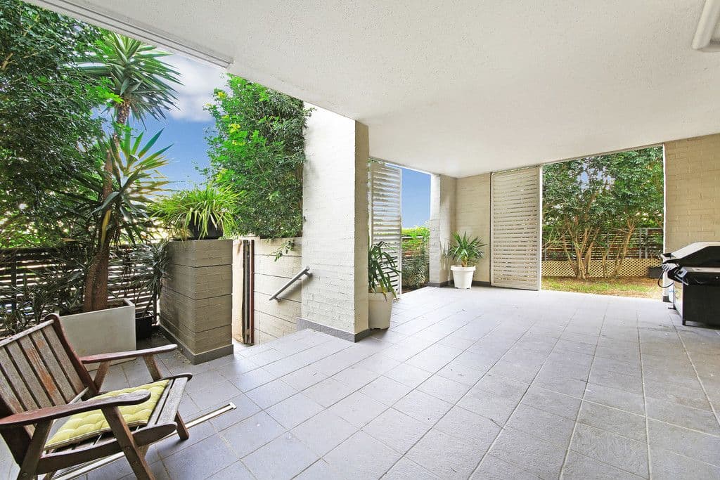 3 Stromboli Strait, Wentworth Point NSW 2127, Wentworth Point - Image 1