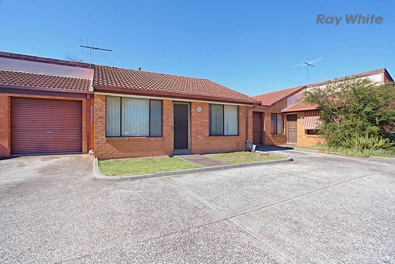 27 Grace Street, Laverton VIC 3028, Laverton - Image 1