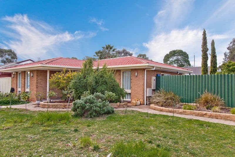 13 Raner Avenue, Parafield Gardens SA 5107, Parafield Gardens - Image 1