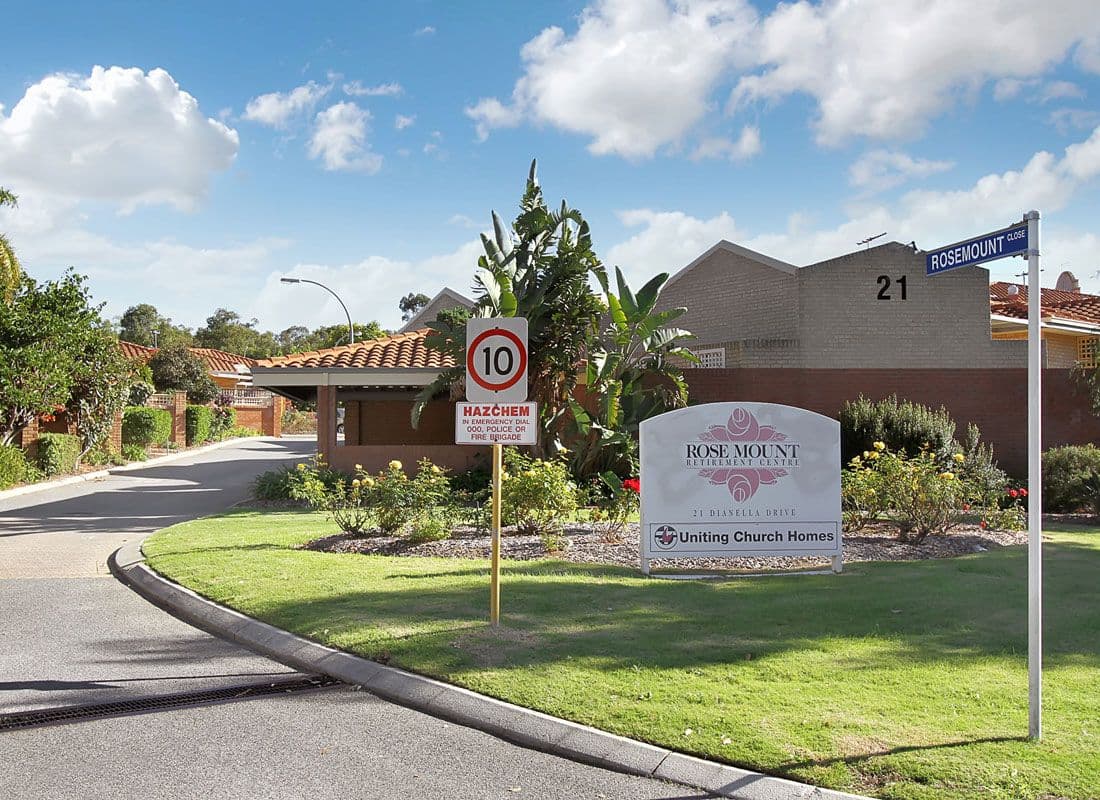 21 Dianella Drive, DIANELLA WA 6059, Dianella - Image 1