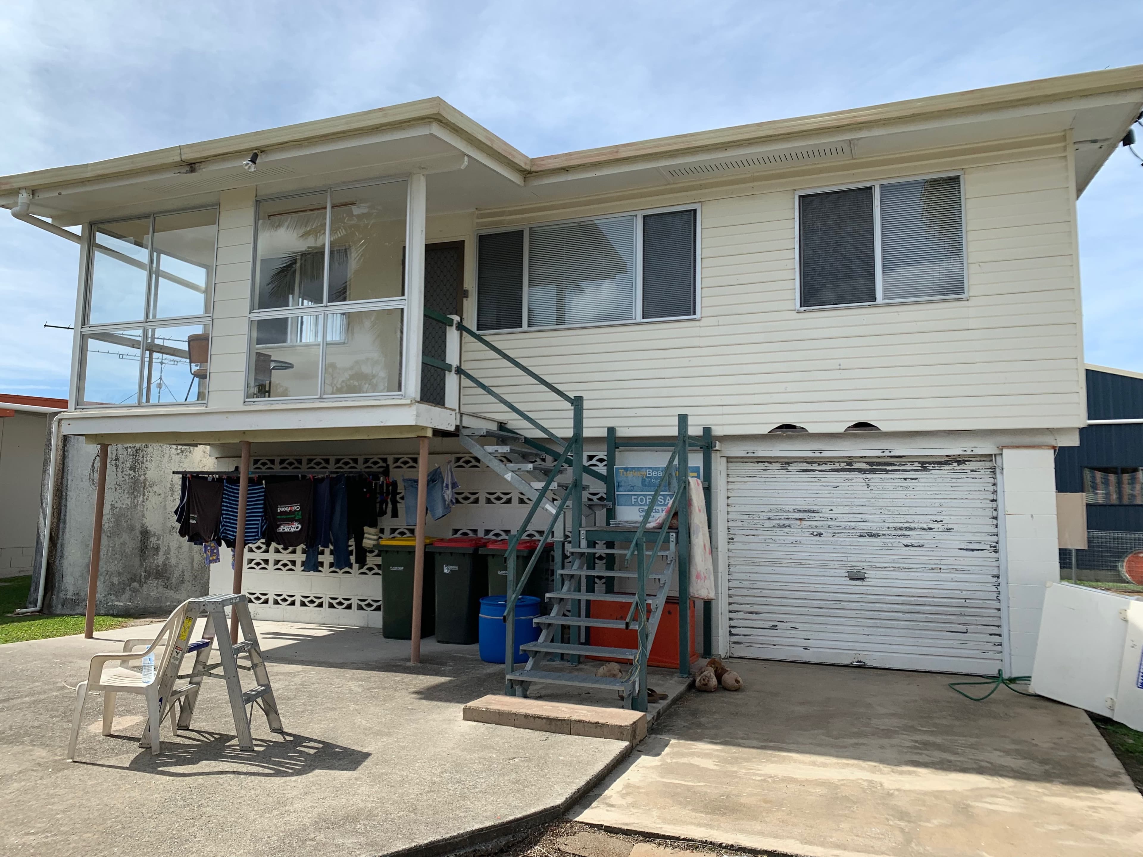 23 Anderson Street, Turkey Beach QLD 4678, Turkey Beach - Image 1