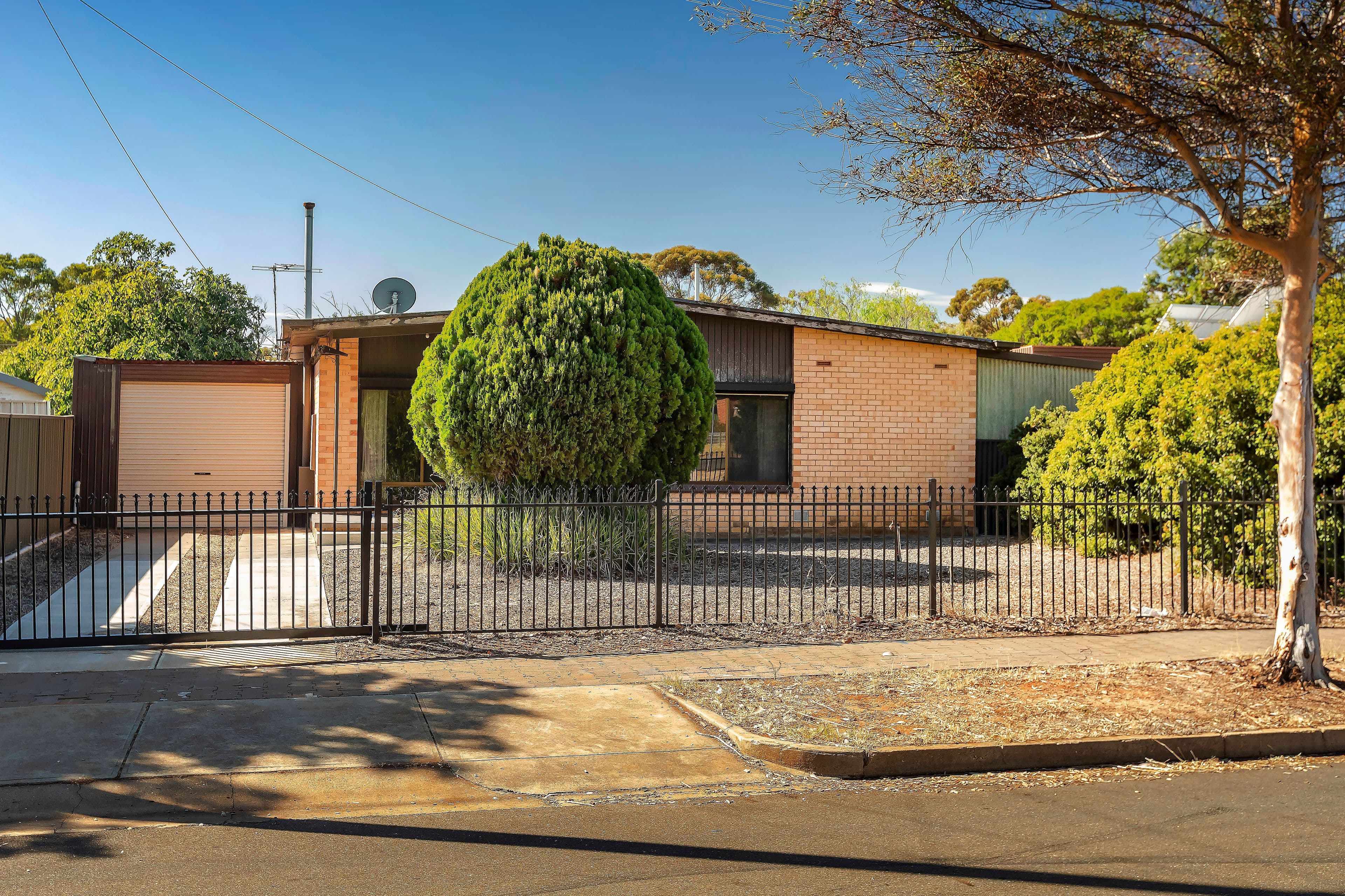 12 Goldfinch Street, Redbank Plains QLD 4301, Redbank Plains - Image 1