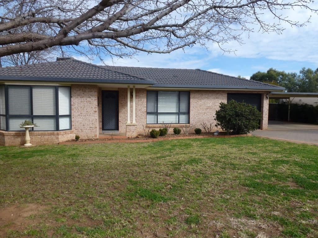 14 Plover Close, DUBBO NSW 2830, Dubbo - Image 1