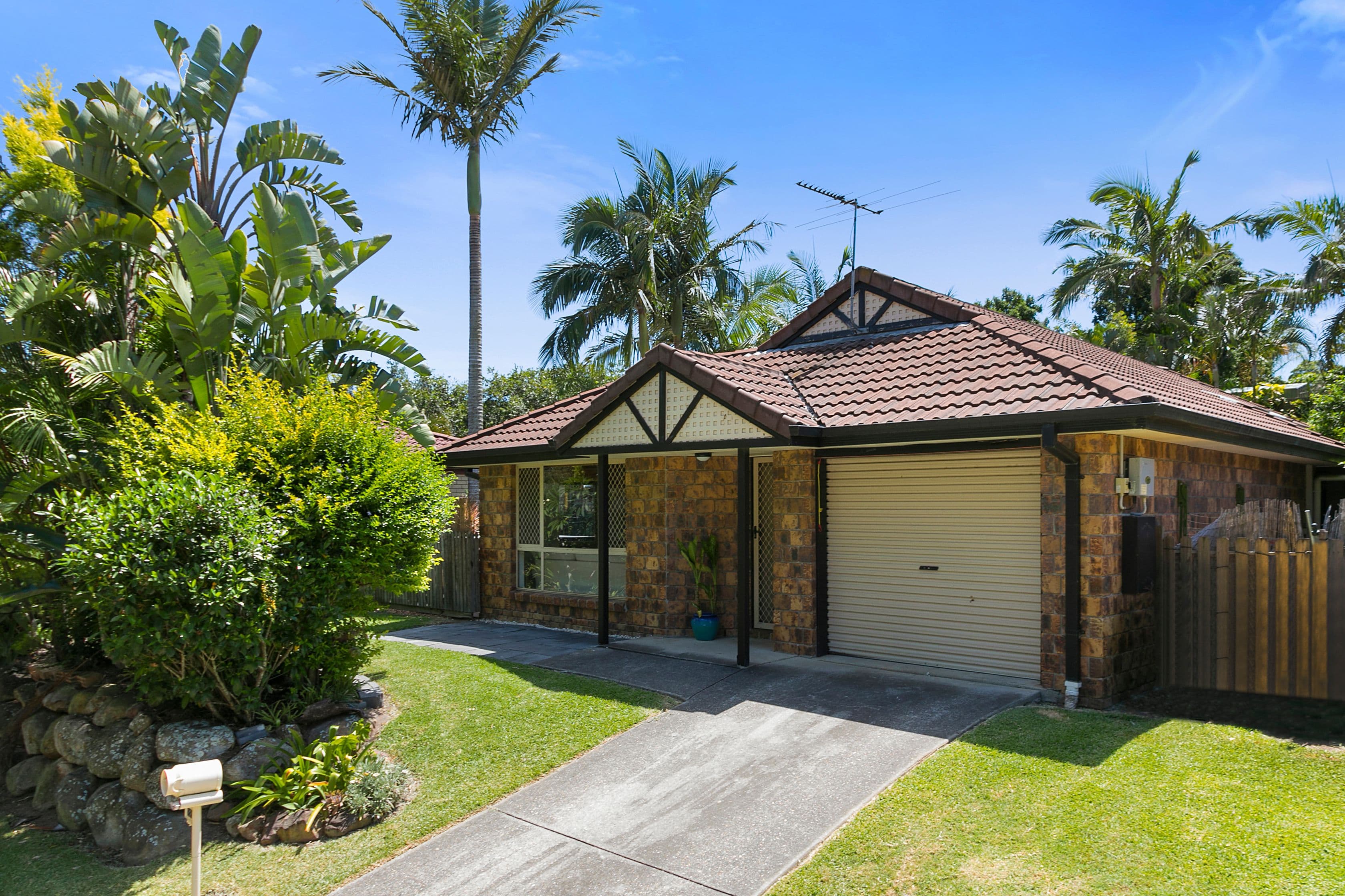 22 Oberon Esplanade, Hemmant QLD 4174, Hemmant - Image 1