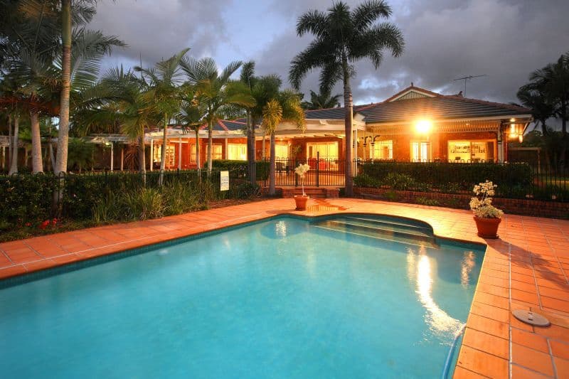 9 Callum Court, THORNLANDS QLD 4164, Thornlands - Image 1