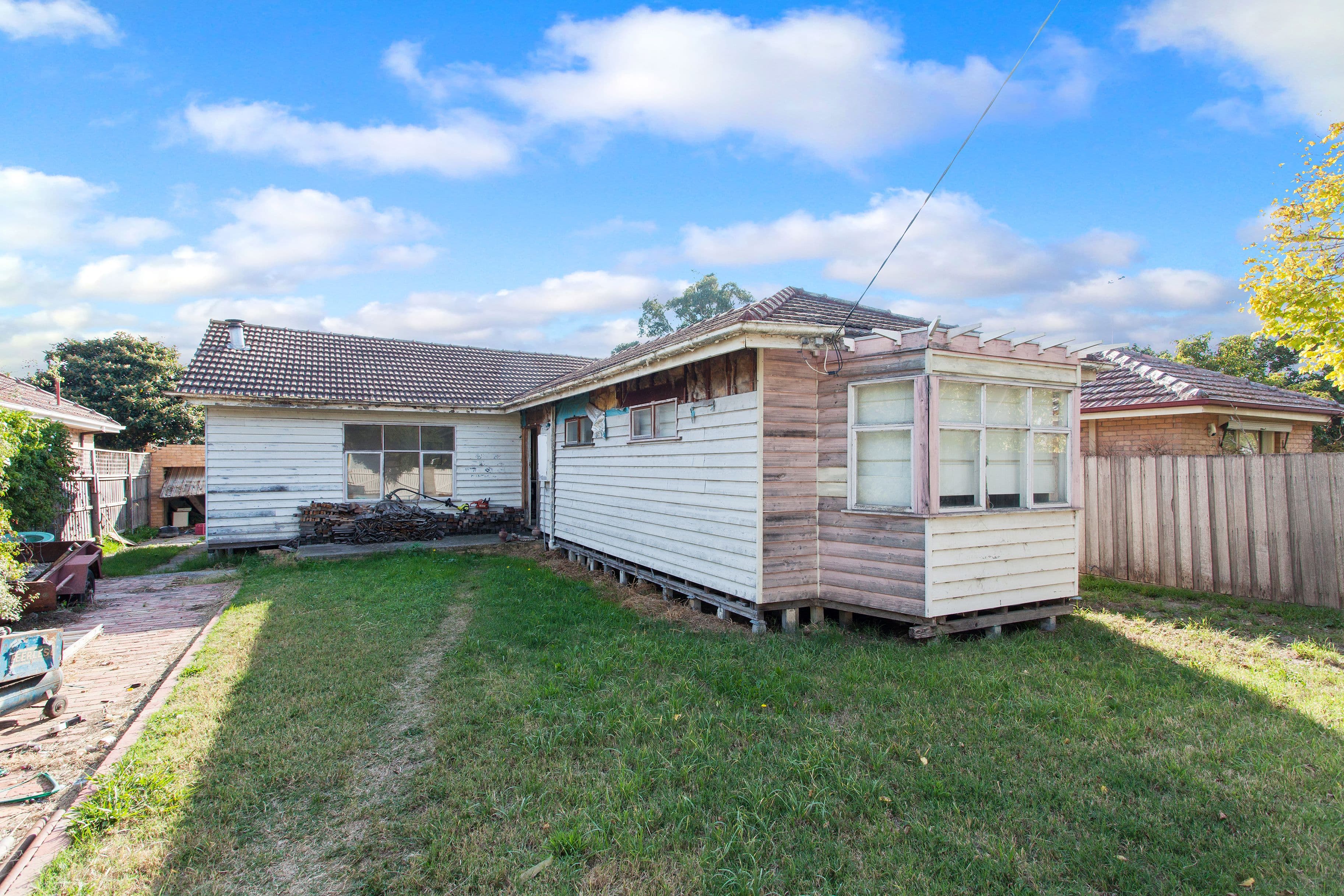 37 Hunter Street, Carnegie VIC 3163, Carnegie - Image 1