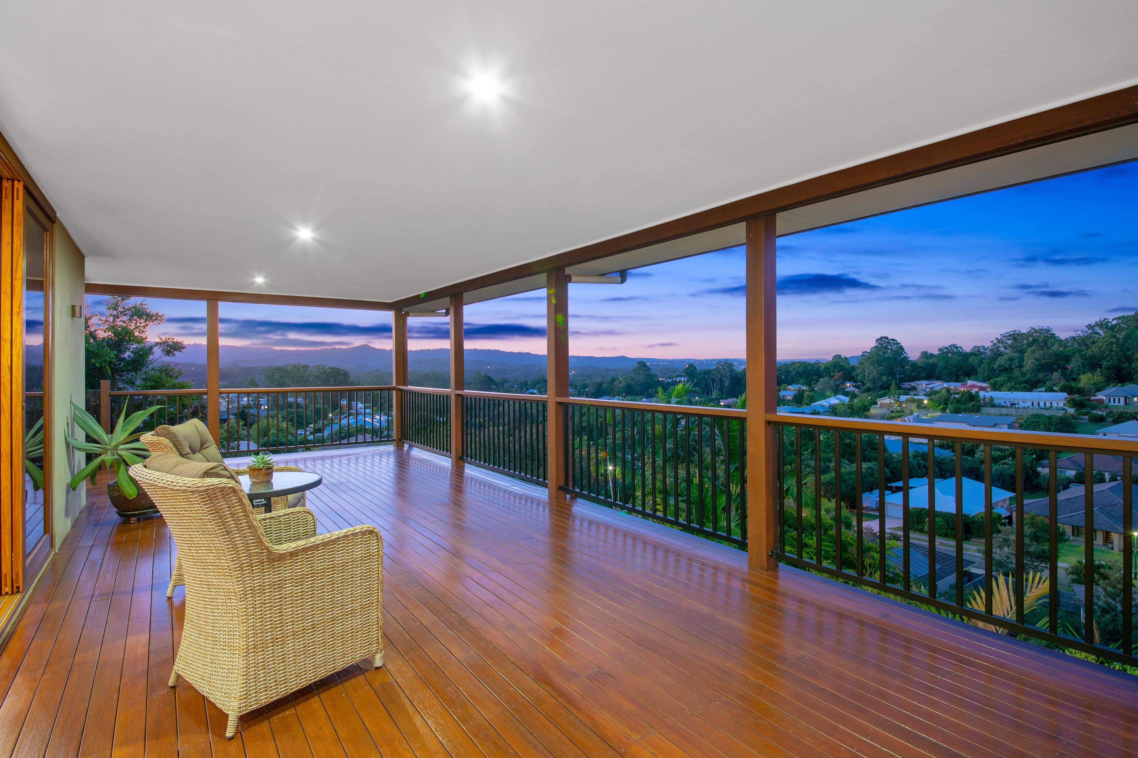 19 Ridgeview Place, Woombye QLD 4559, Woombye - Image 1