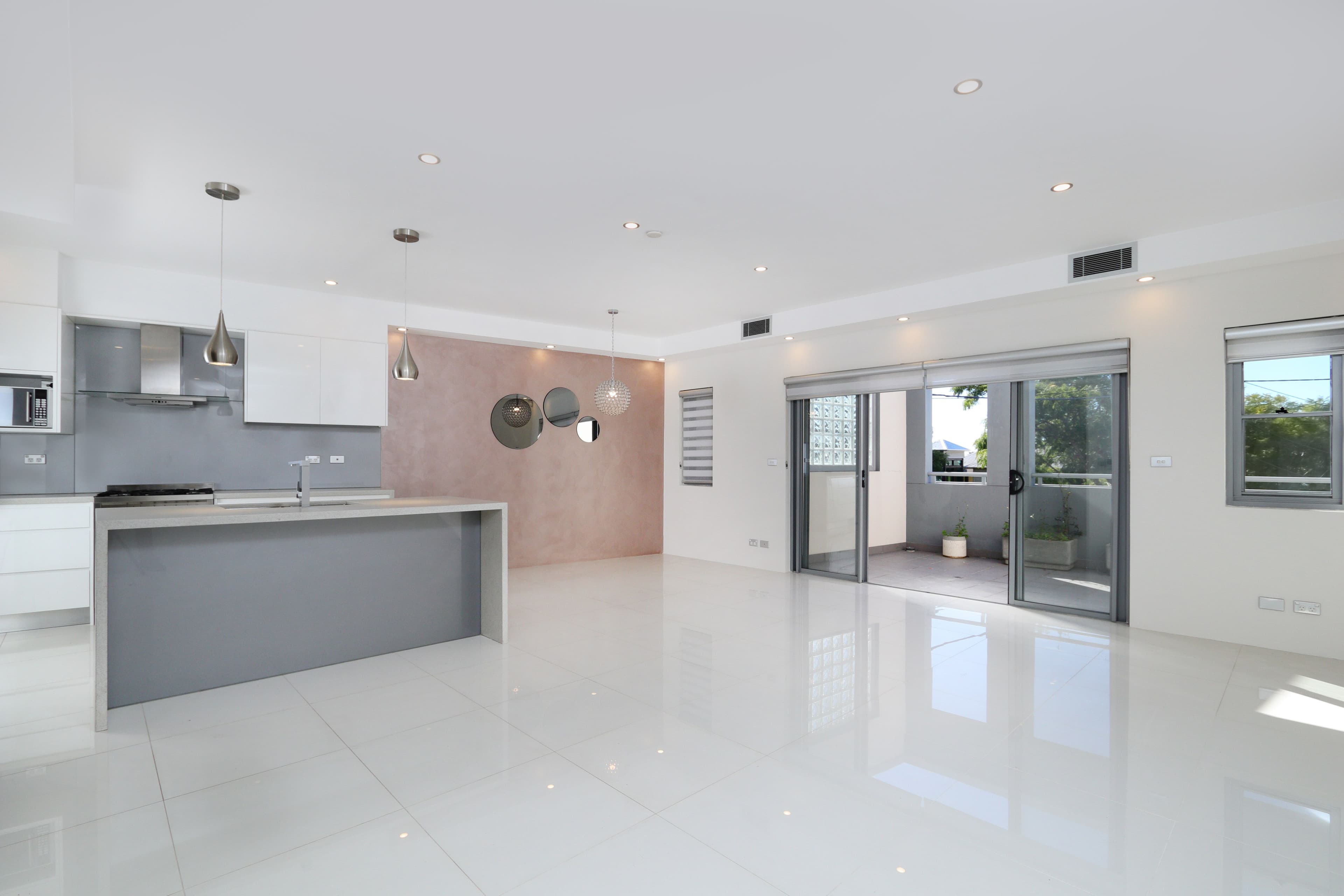 3 The Strand, Penshurst NSW 2222, Penshurst - Image 1