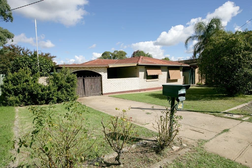 442 Lake Albert Road, Lake Albert NSW 2650, Lake Albert - Image 1