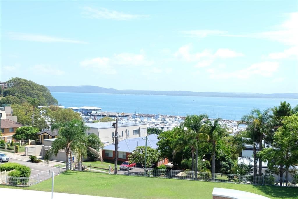1 Donald Street, Nelson Bay NSW 2315, Nelson Bay - Image 1
