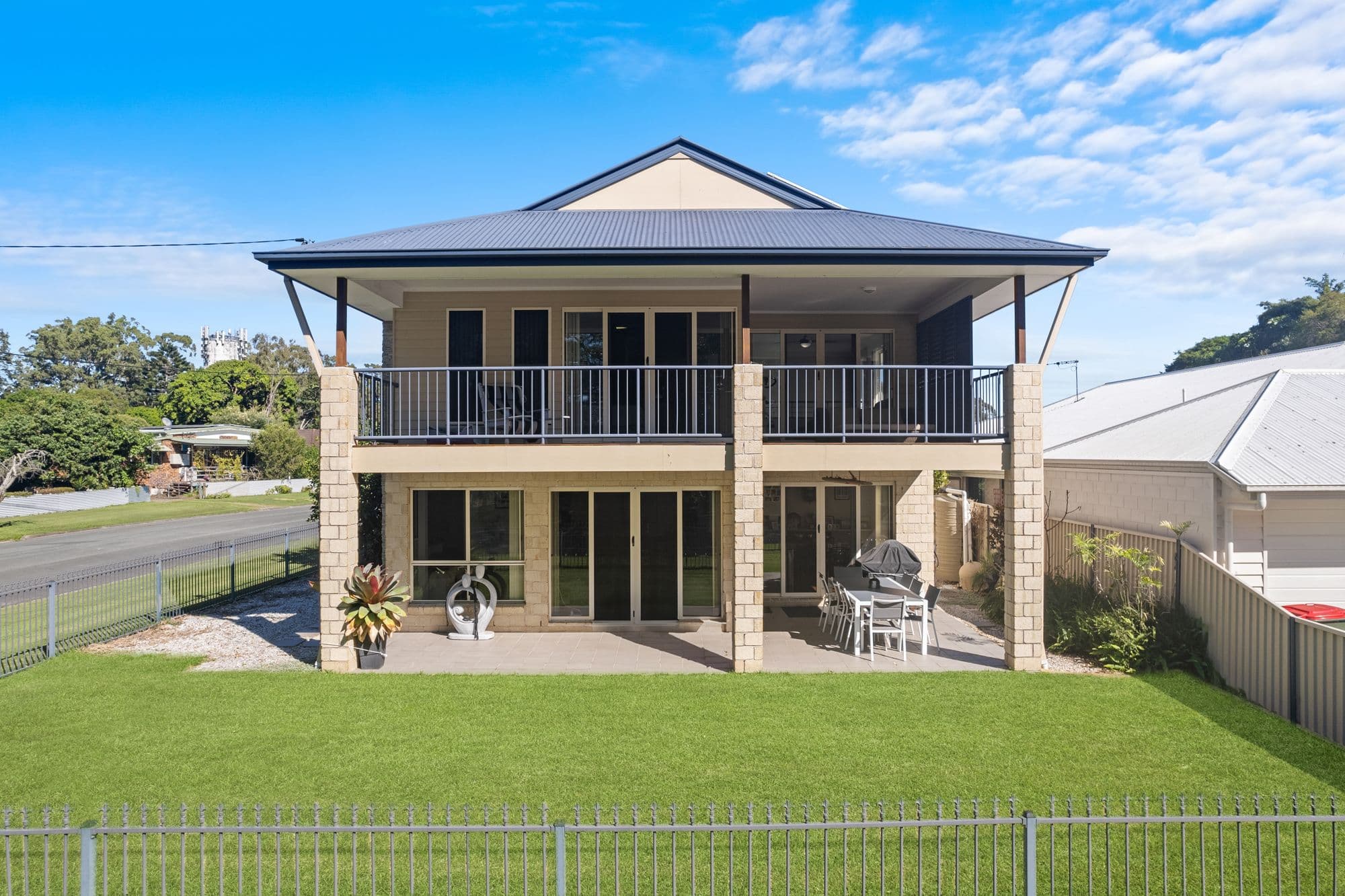 31 Captain Cook Parade, Deception Bay QLD 4508, Deception Bay - Image 1