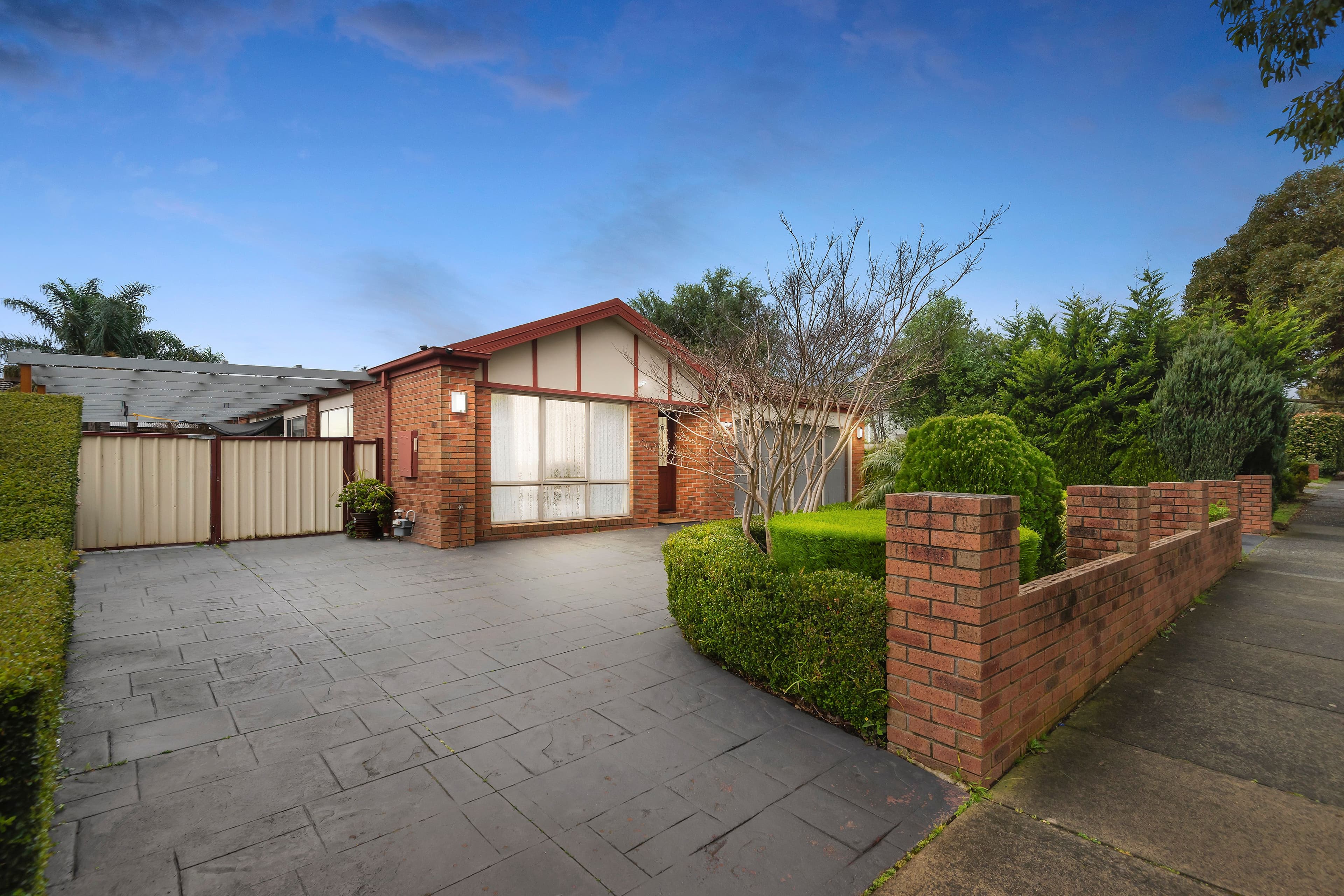 69 Seebeck Drive, Narre Warren South VIC 3805, Narre Warren South - Image 1