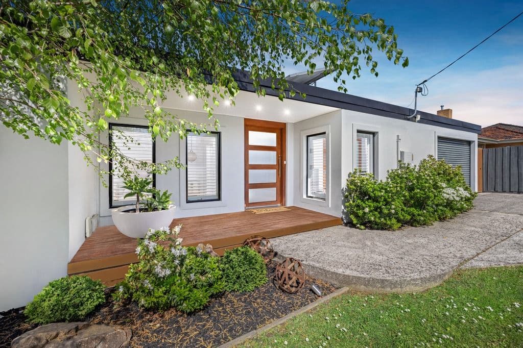 20 Mingana Road, Wantirna South VIC 3152, Wantirna South - Image 1