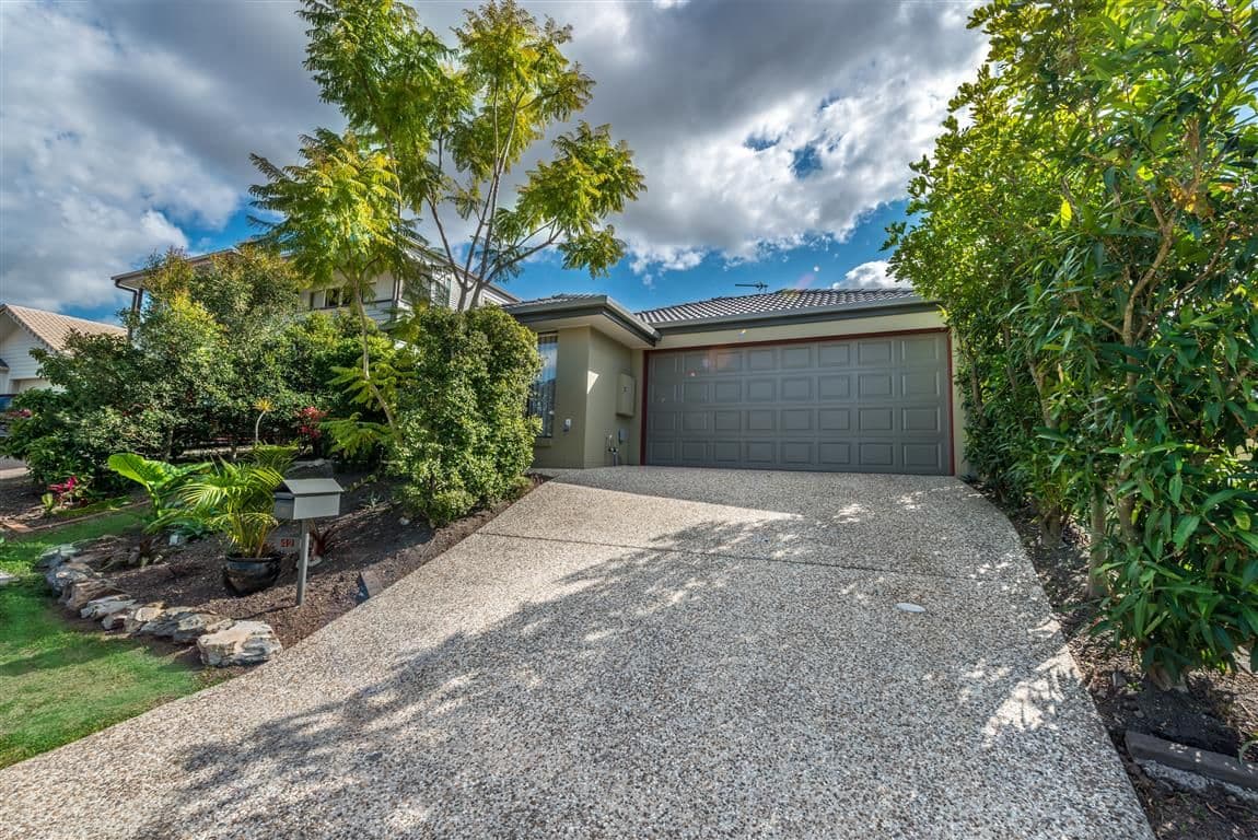 42 Bellagio Crescent, COOMERA QLD 4209, Coomera - Image 1
