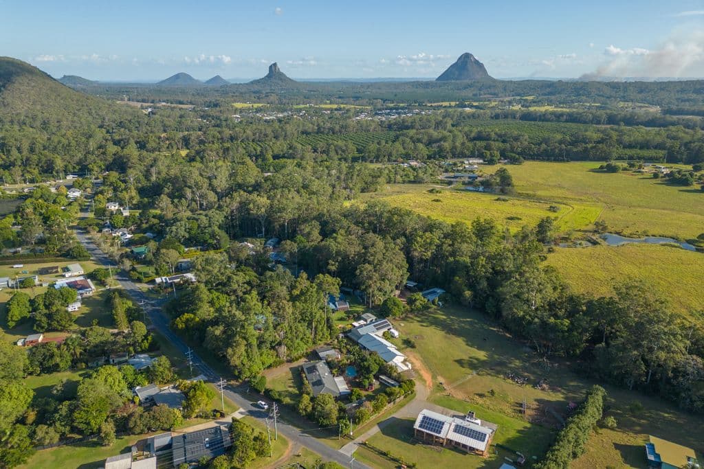 63 Alfs Pinch Road, Beerwah QLD 4519, Beerwah - Image 1